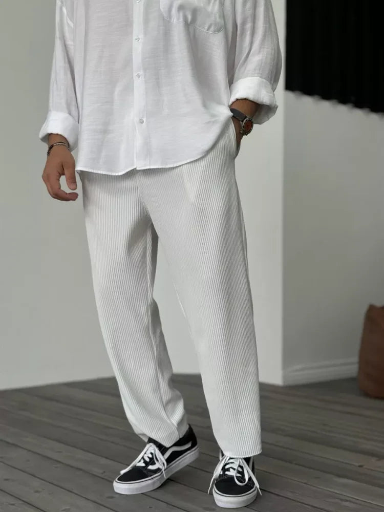 White / 3XL