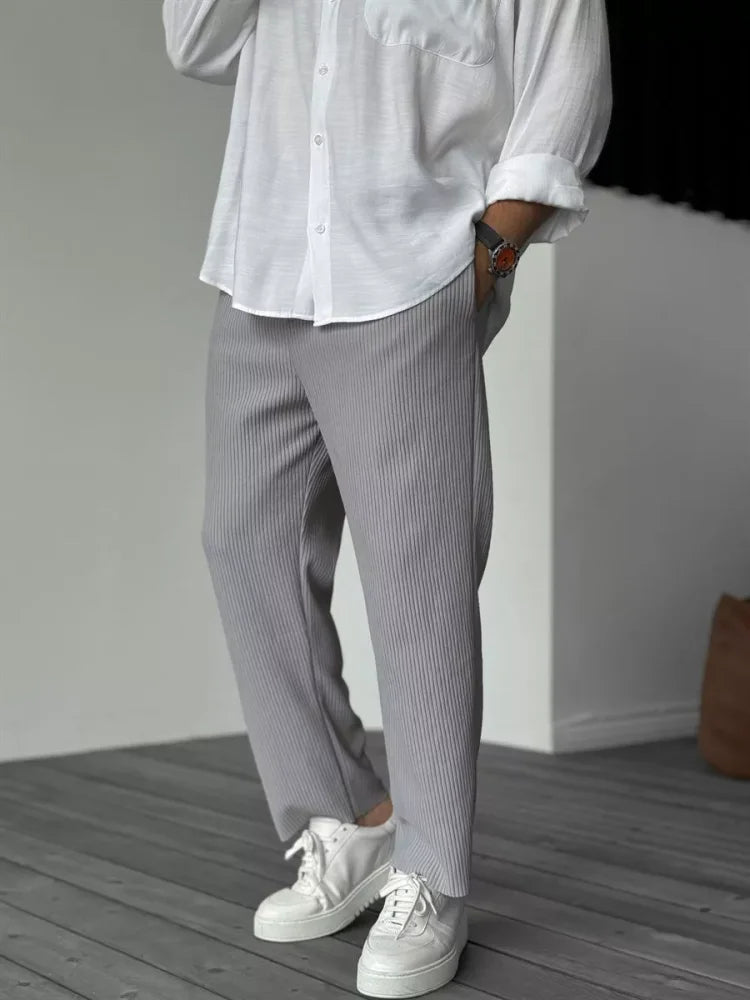 Gray / 3XL