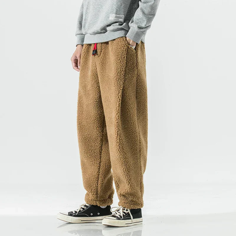 Khaki / 4XL