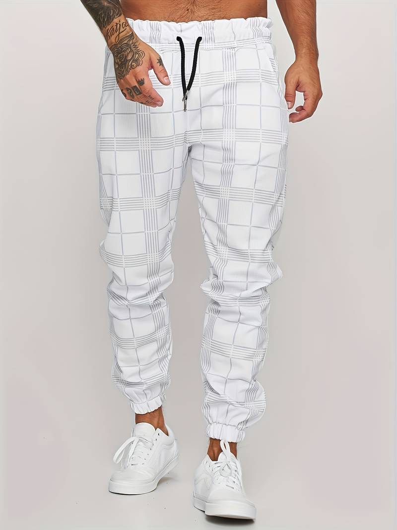 White / XXL
