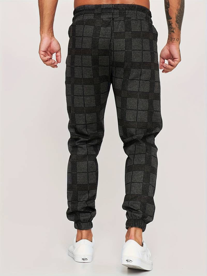 Black / XXL