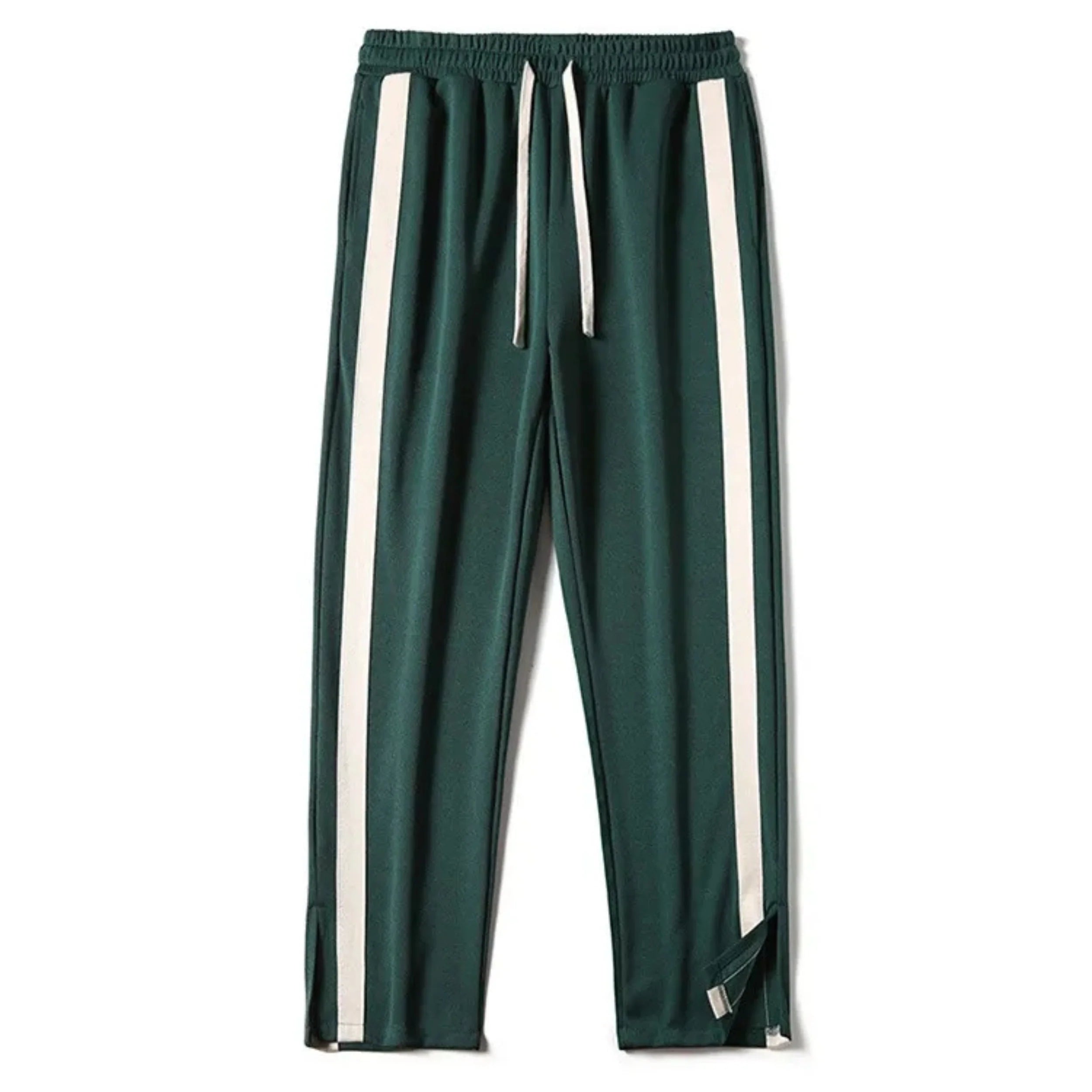 Green / XXL