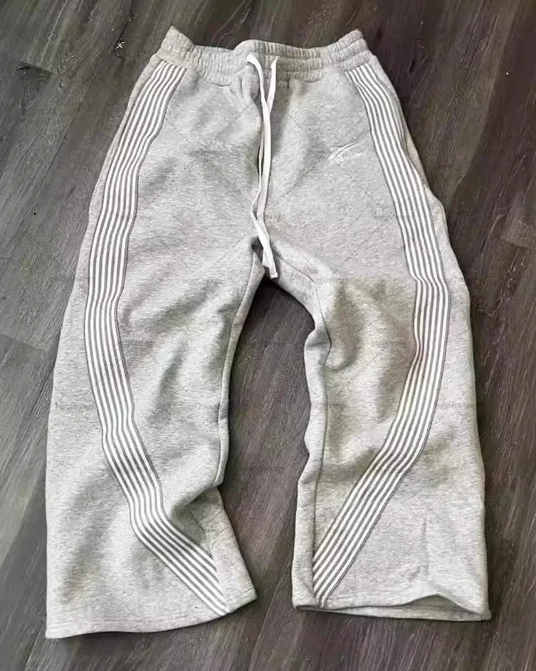 Gray / 4XL