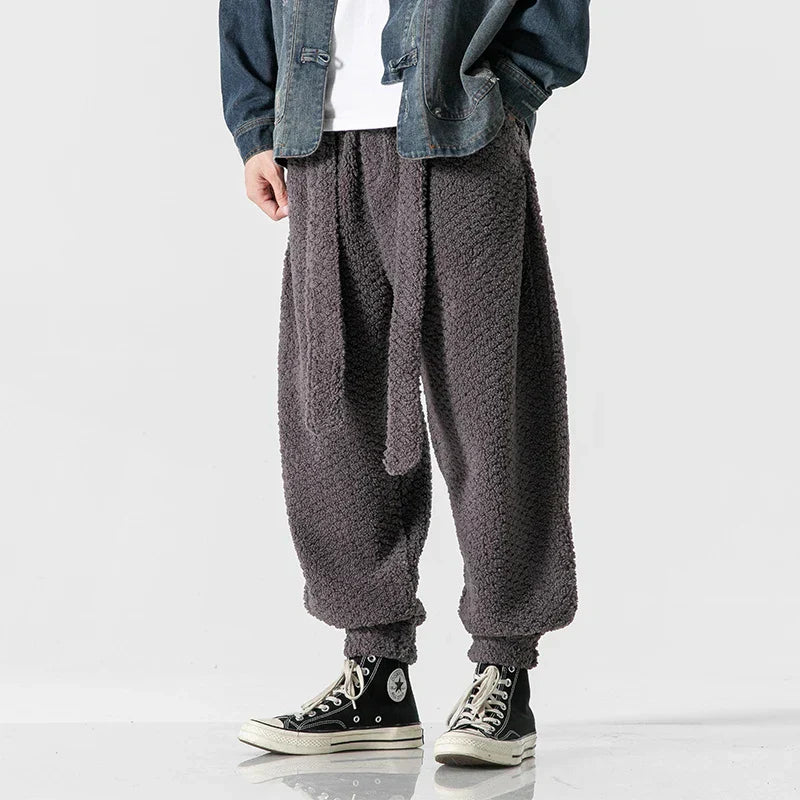 Gray / 4XL