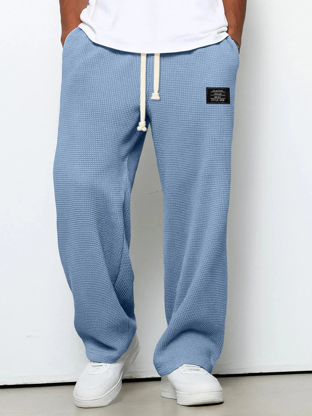 Sky Blue / 3XL