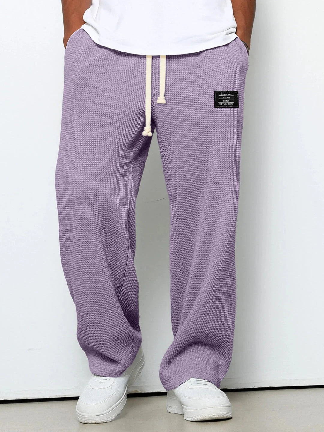 Purple / 3XL