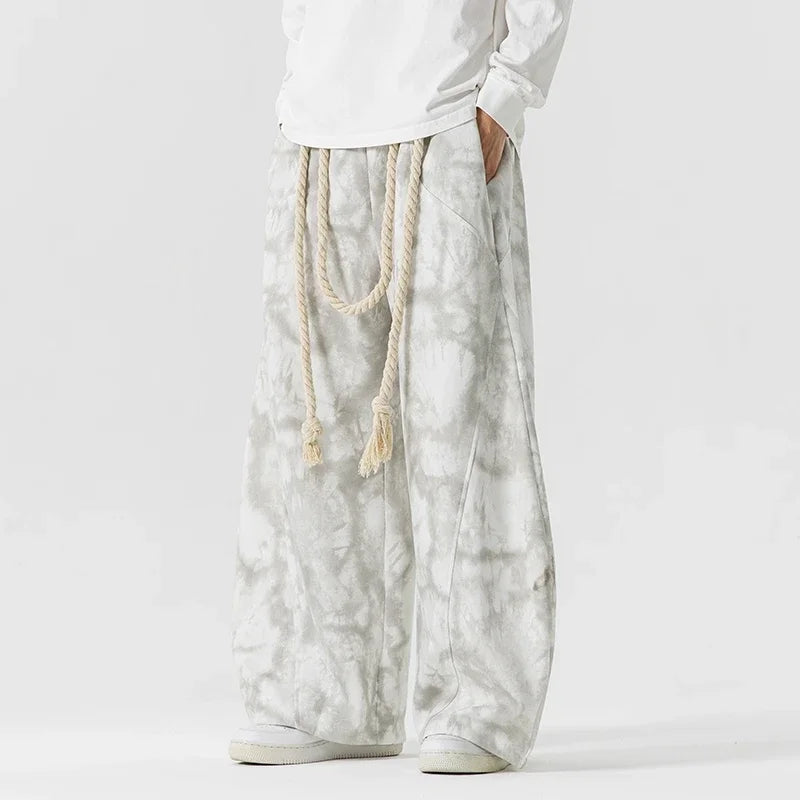White / 4XL