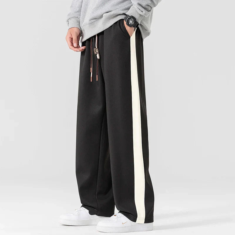 Black / 5XL