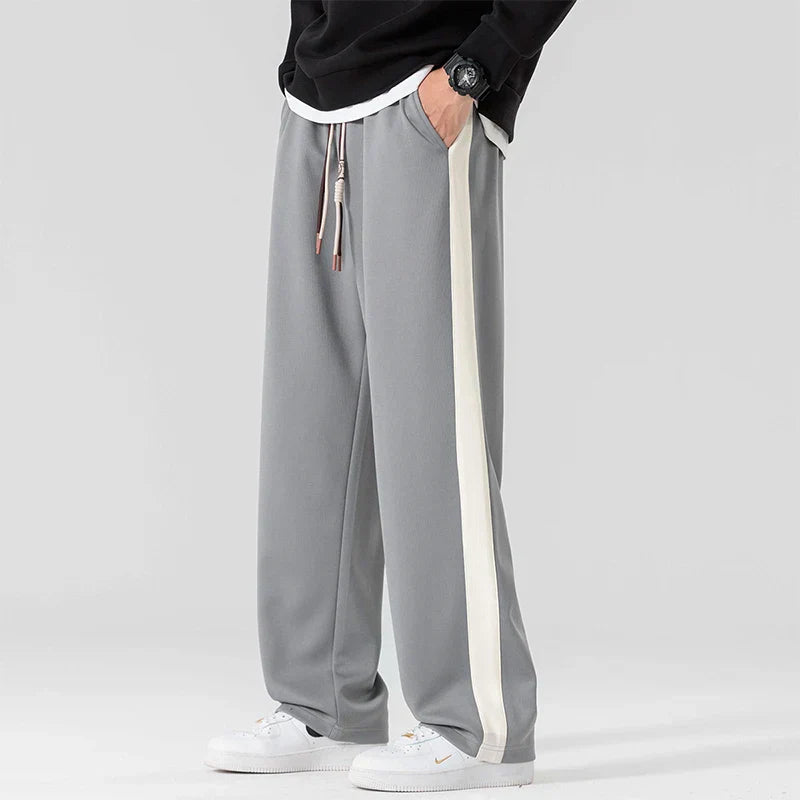 Gray / 5XL