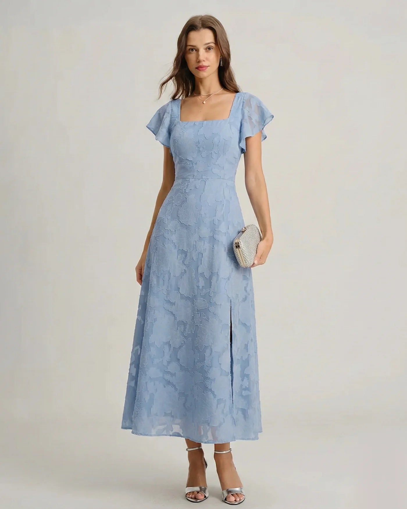 Blue / XXL