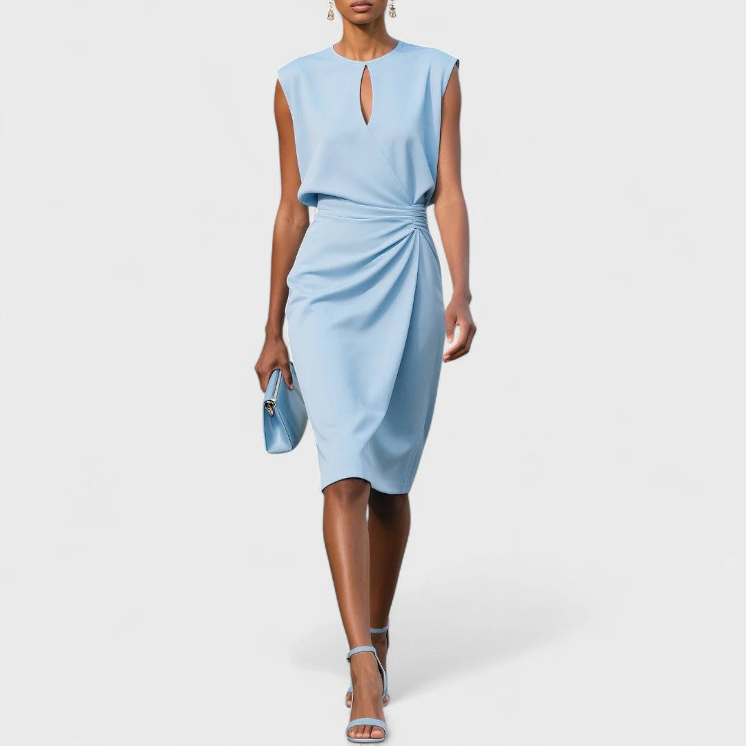 Sky Blue / XXL