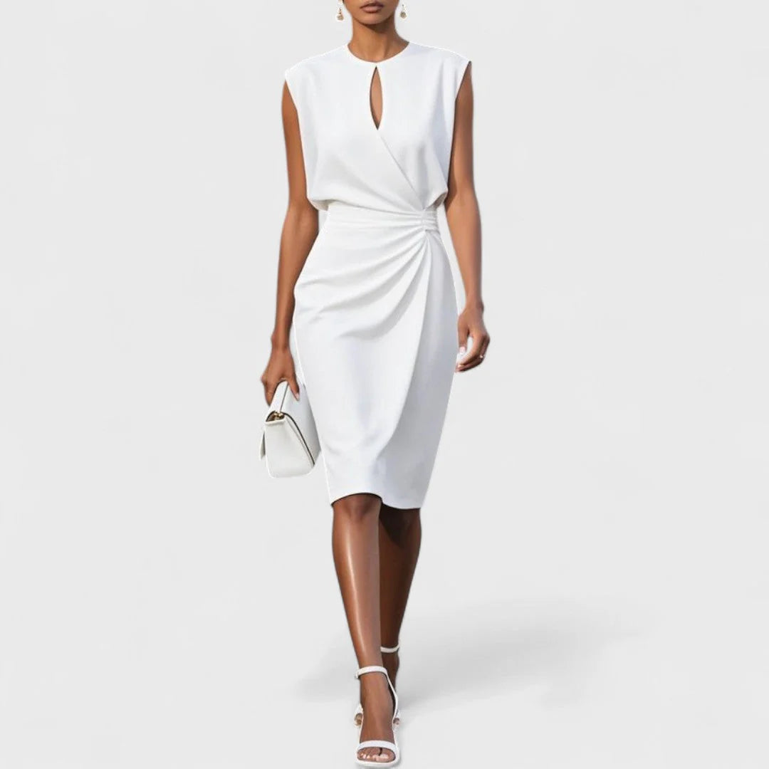 White / XXL