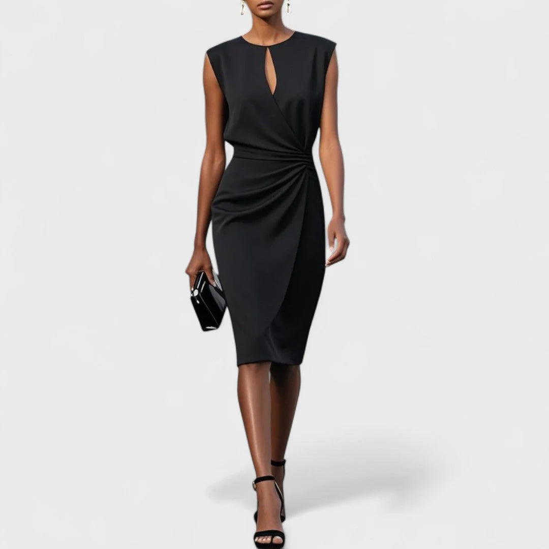 Black / XXL