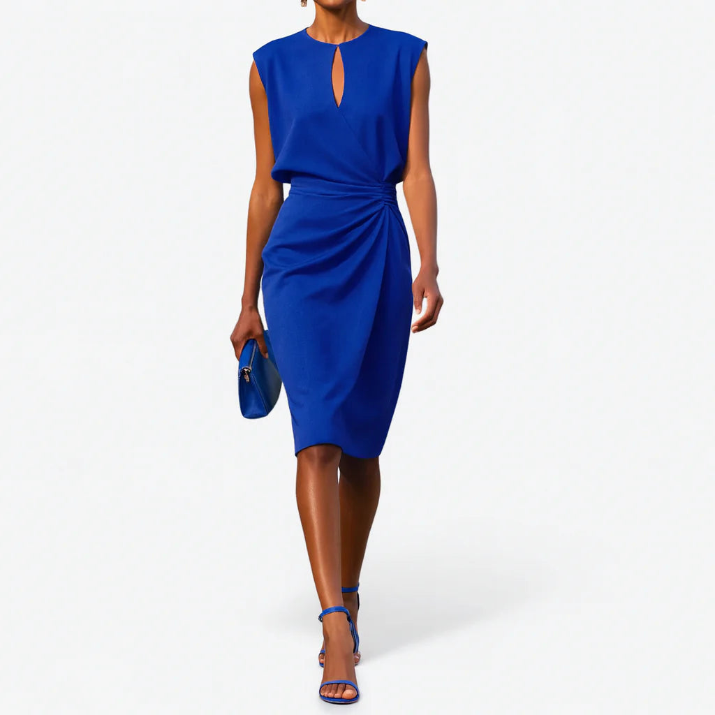 Royal Blue / XXL