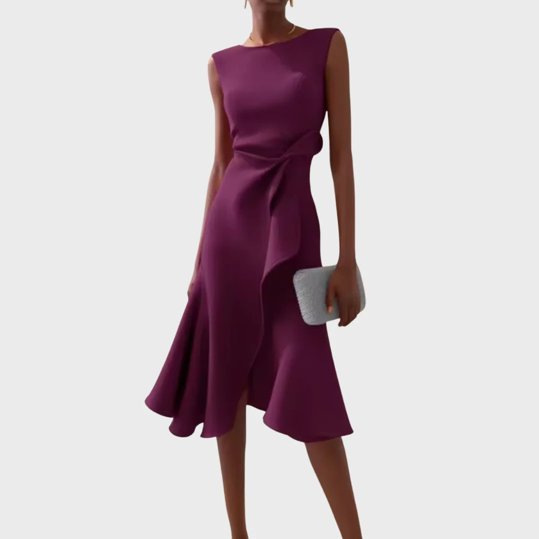Purple / 3XL