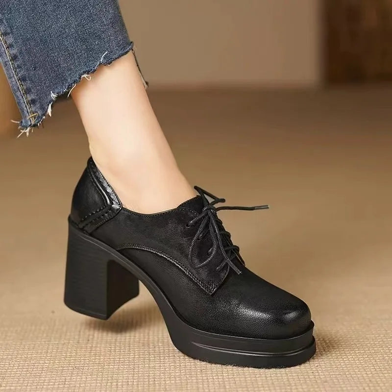 Black / 12