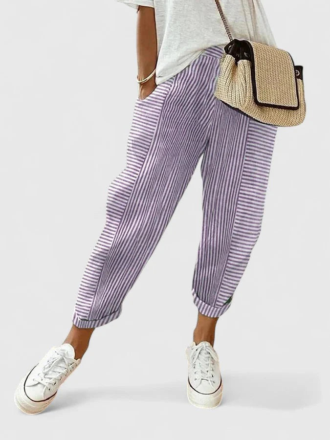 Purple / 4XL