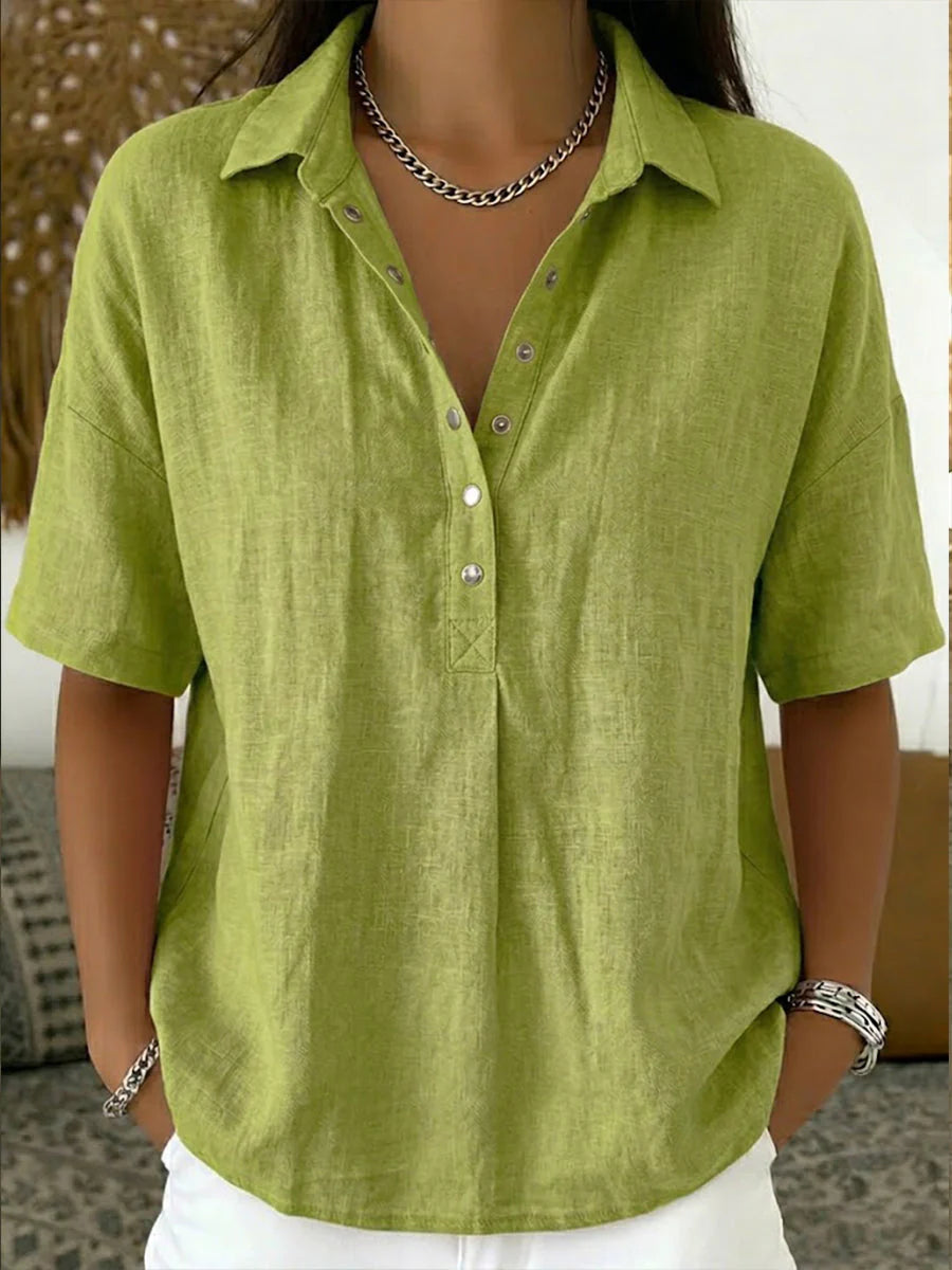 Olive / 3XL