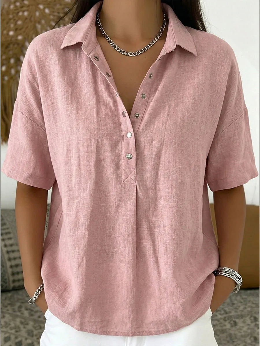 Pink / 3XL
