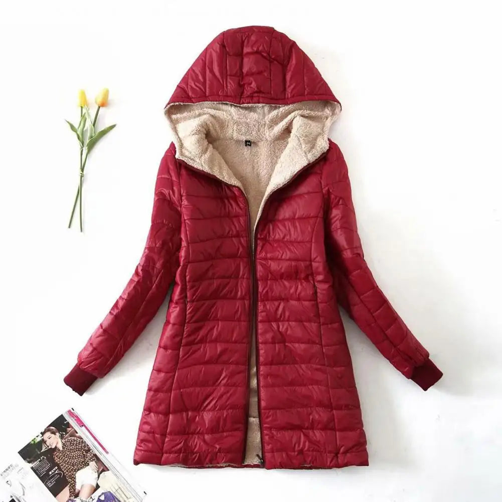 Red / XXL