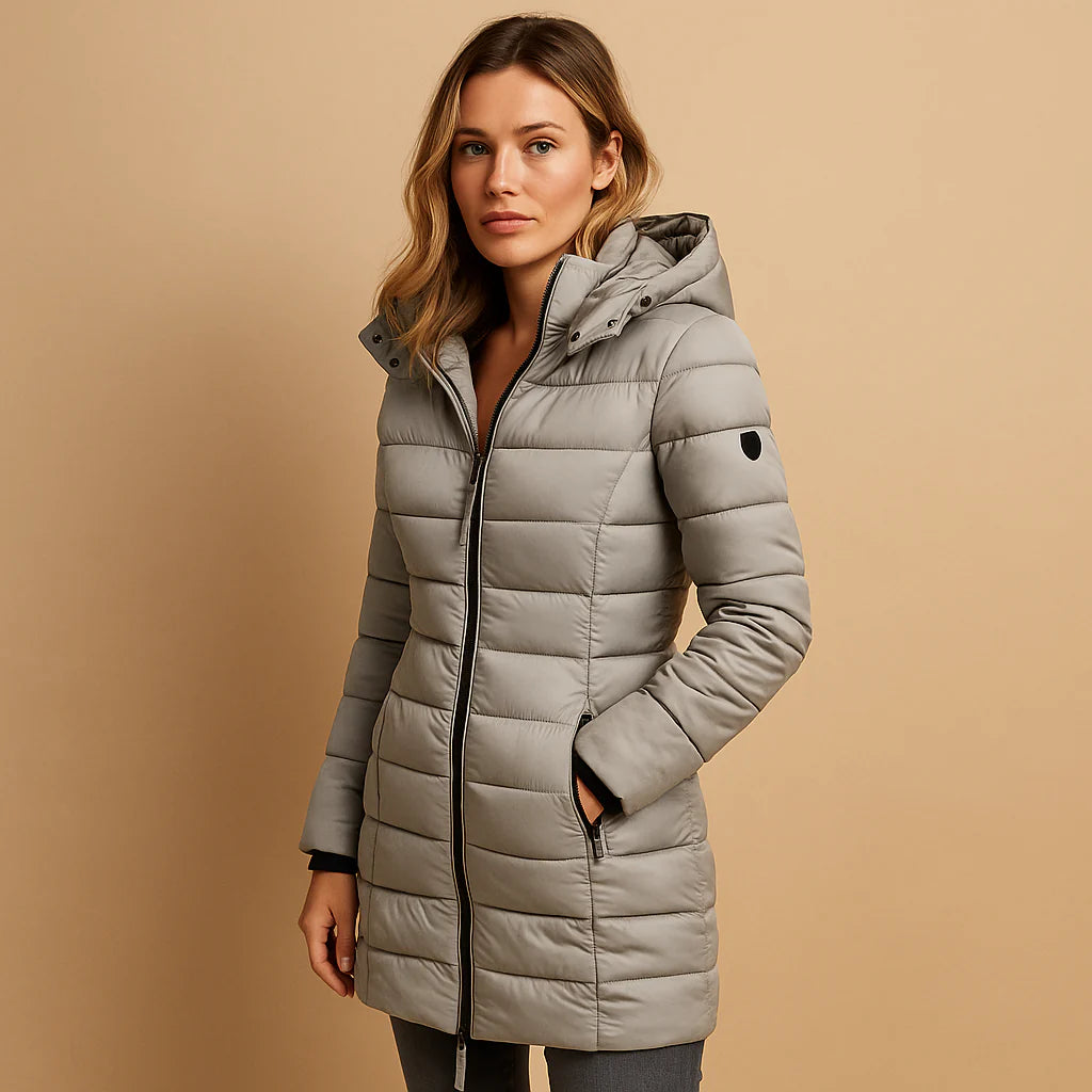 Gray / XXL