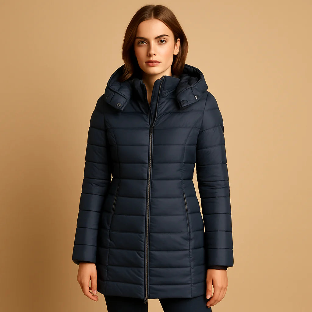 Navy Blue / XXL