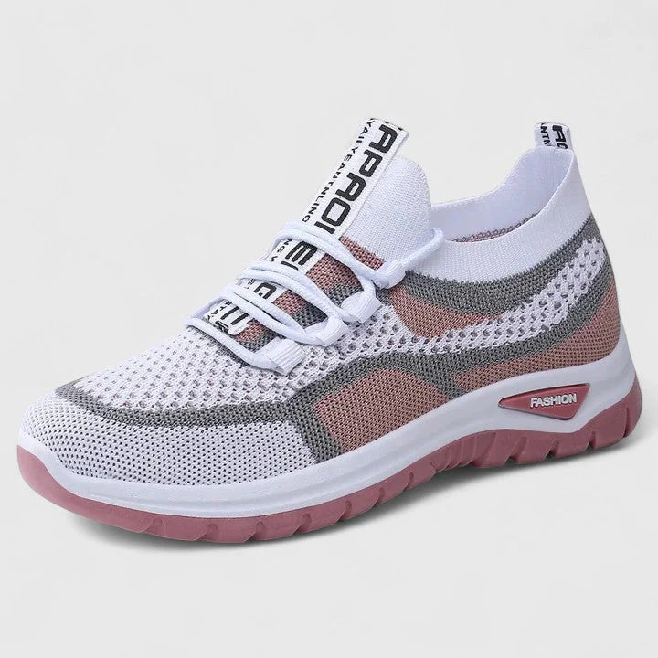 Pink / 12
