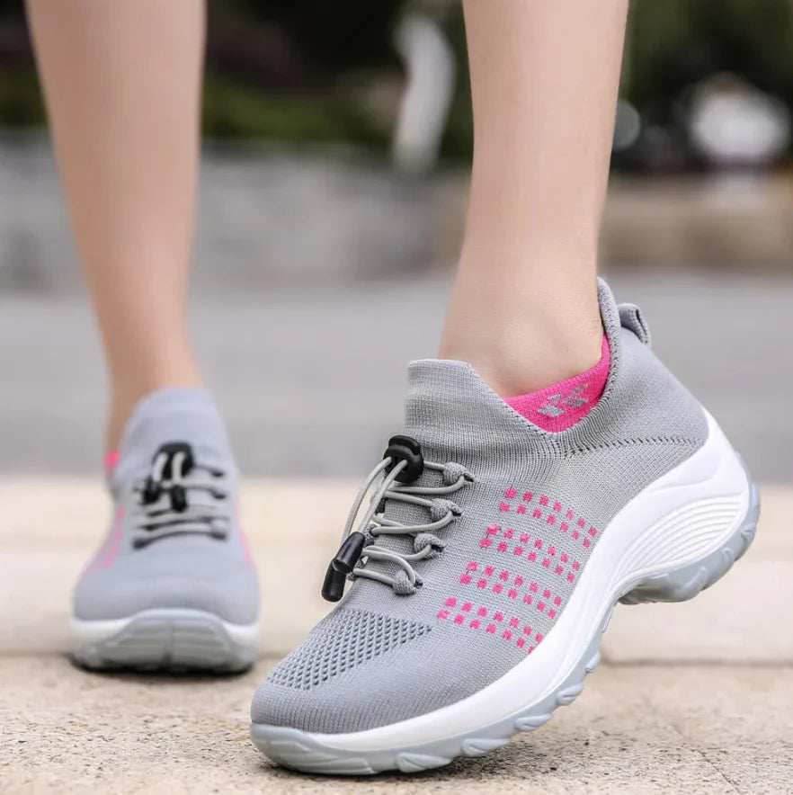 Gray / 12