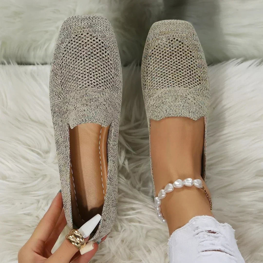 Beige / 12