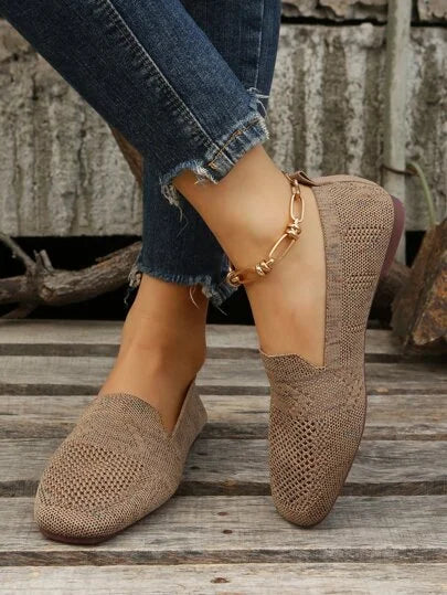 Khaki / 12
