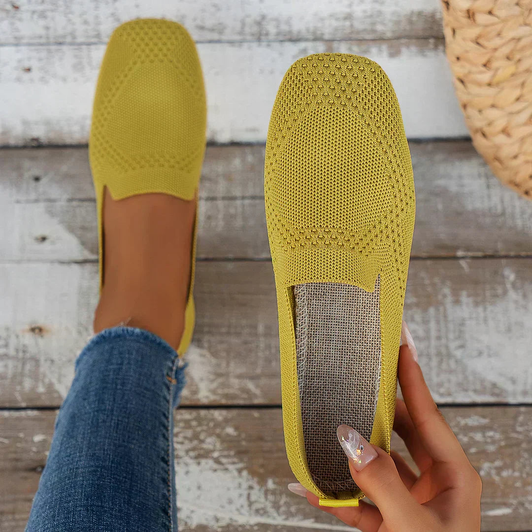 Yellow / 12