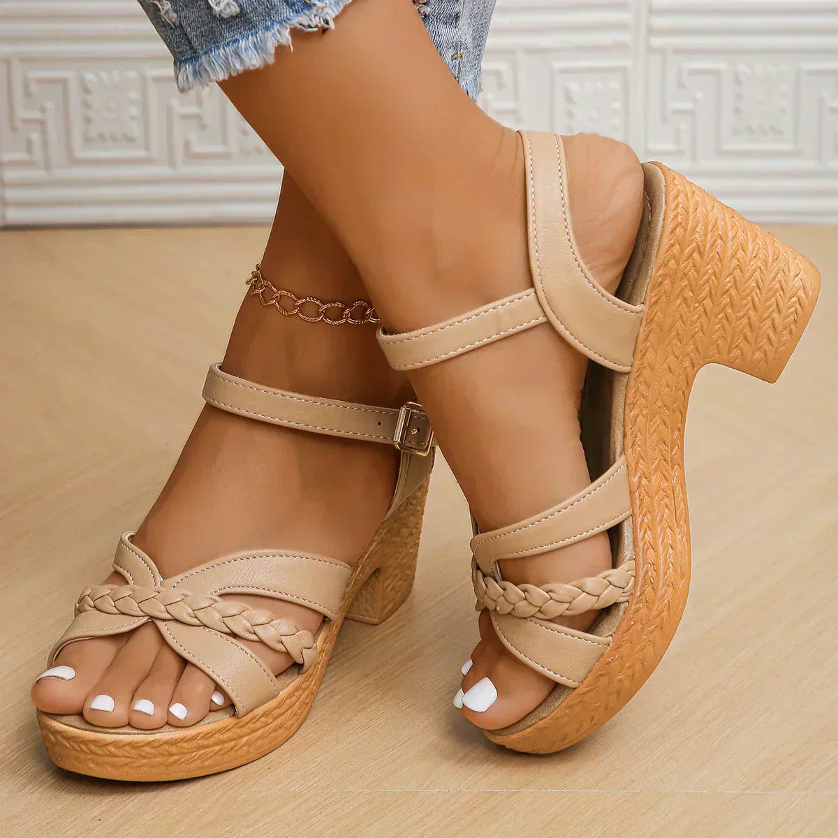 Camel / 12