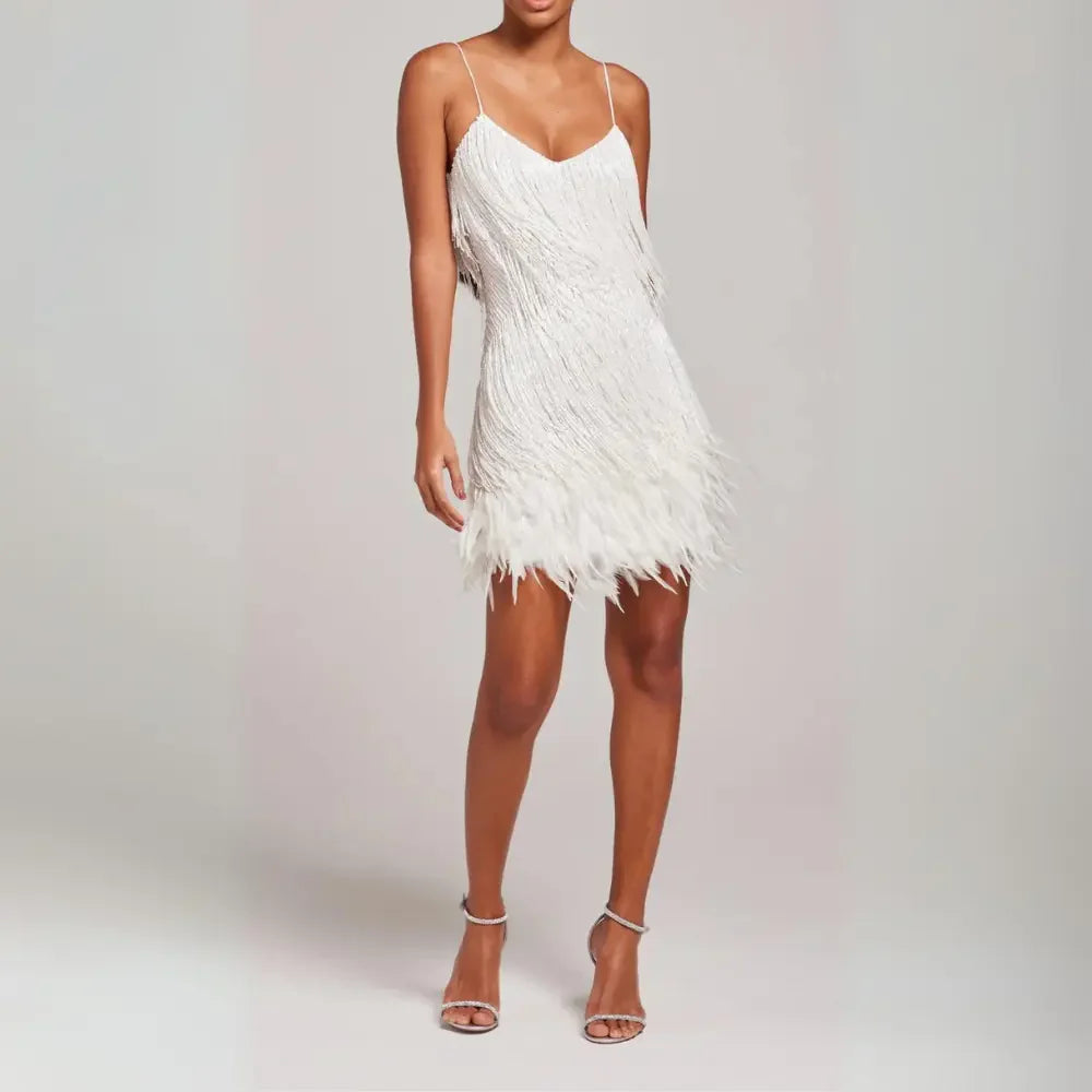 White / XXL
