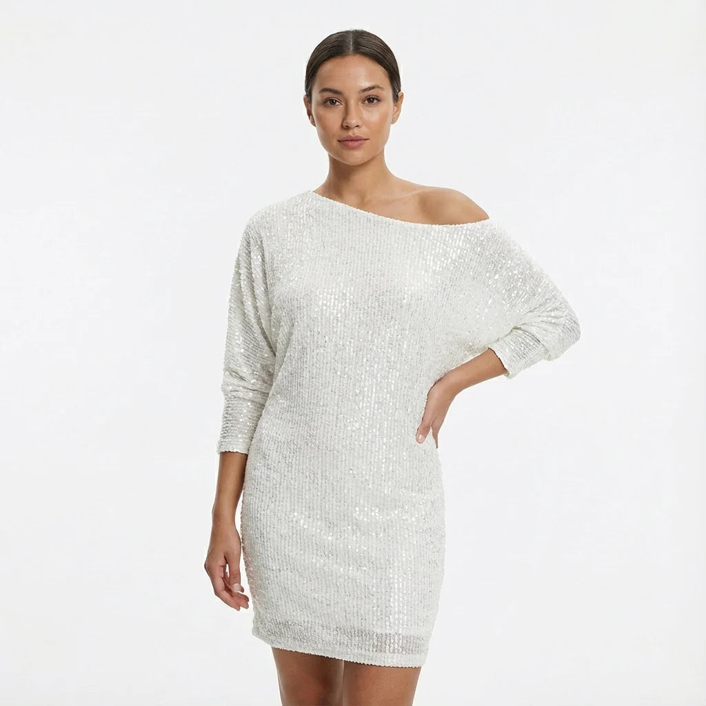 White / 3XL
