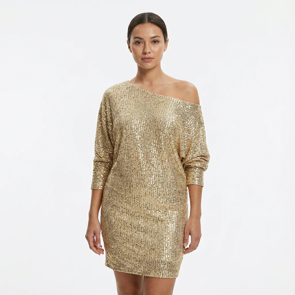Bright Gold / 3XL