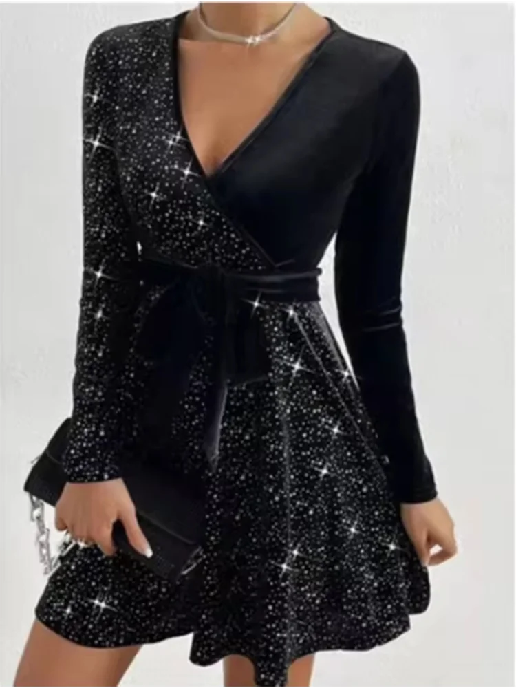 Black / XXL