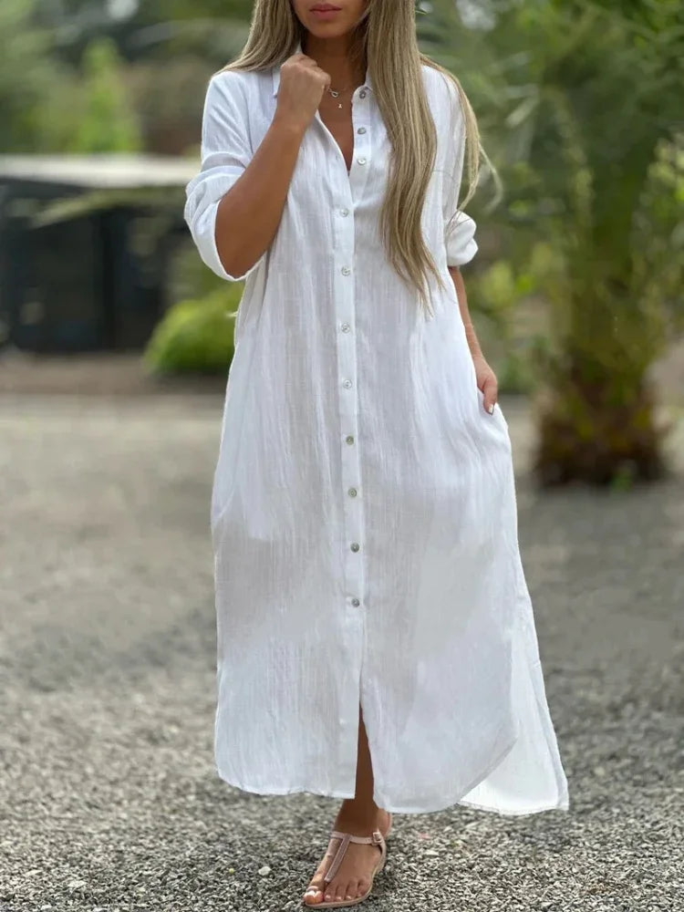 White / 3XL