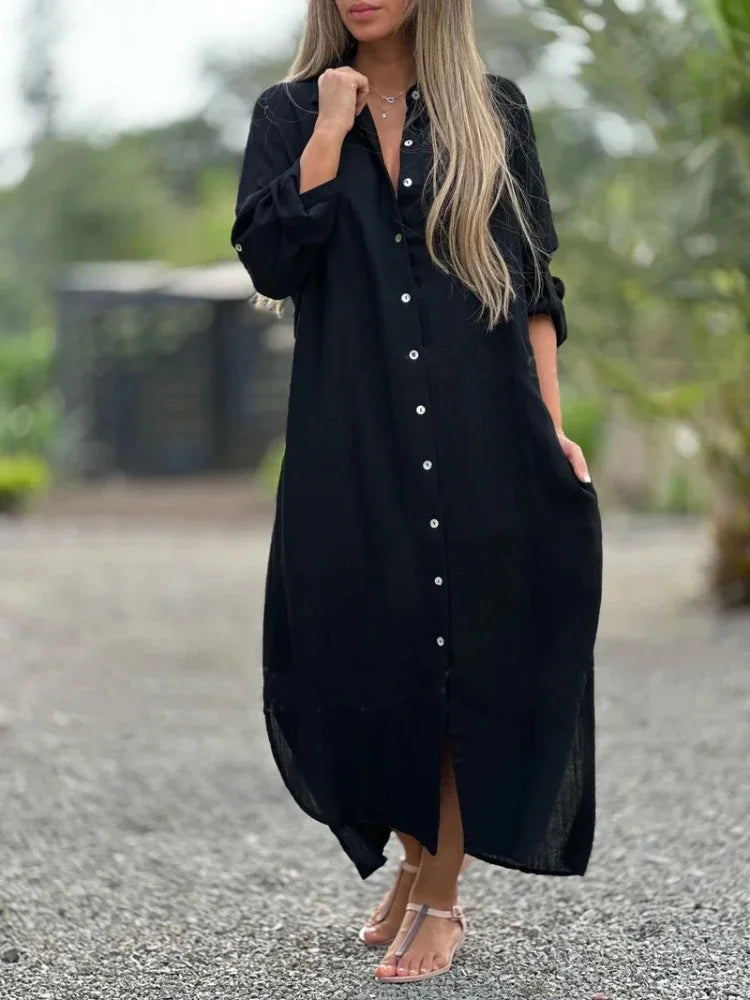 Black / 3XL