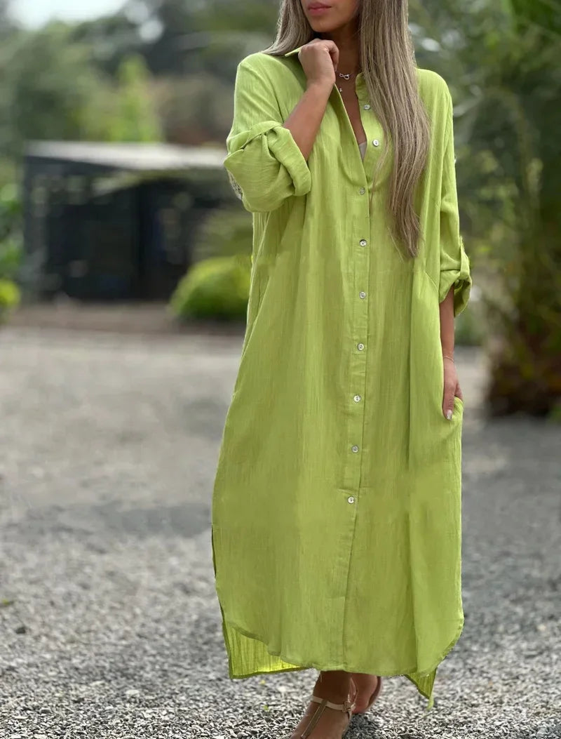 Light Green / 3XL