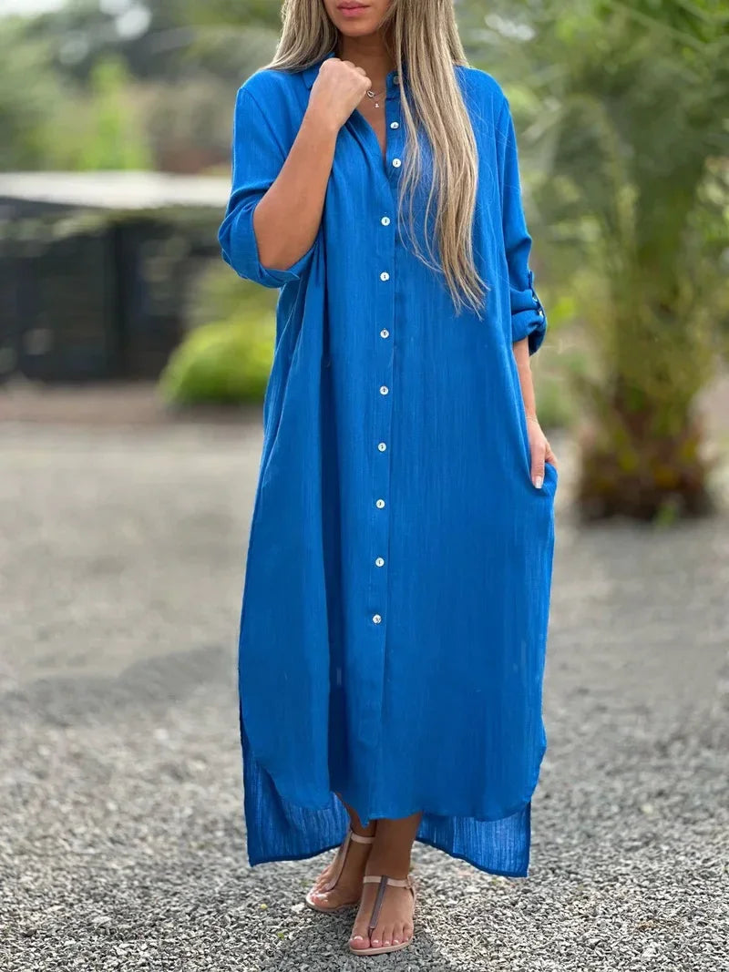 Dark Blue / 3XL