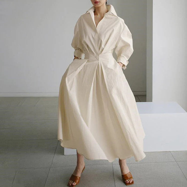 Beige / 4XL