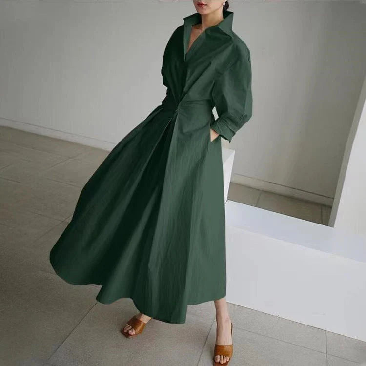 Army Green / 4XL