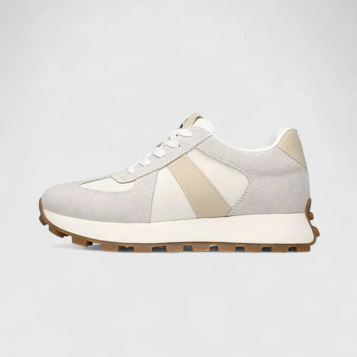 White / 12