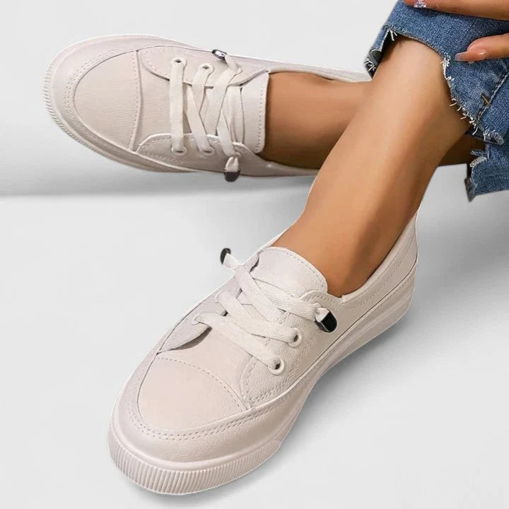 Beige / 12