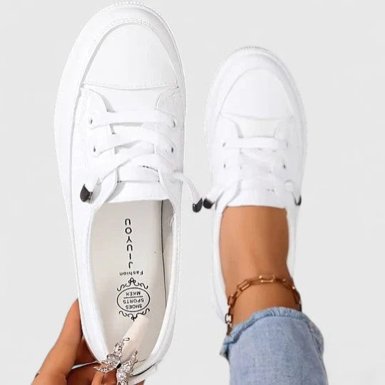 White / 12