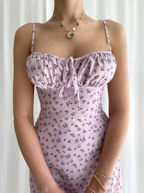 Pink / L