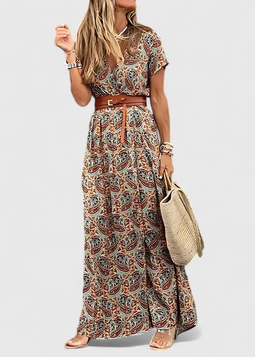Brown / 3XL