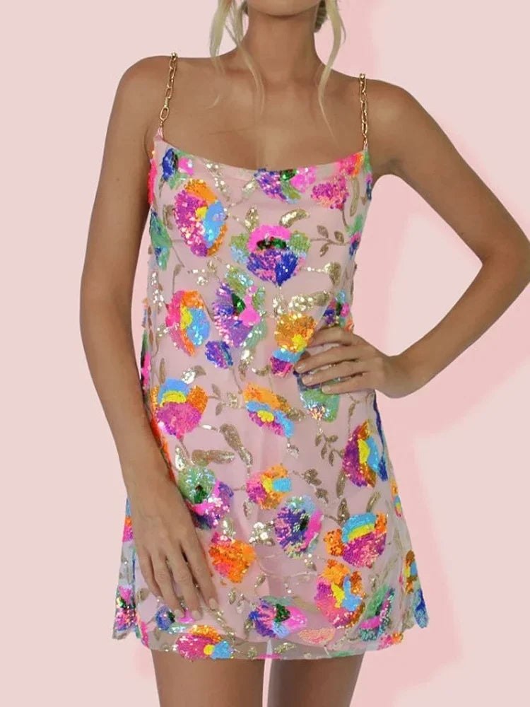 Pink / XL