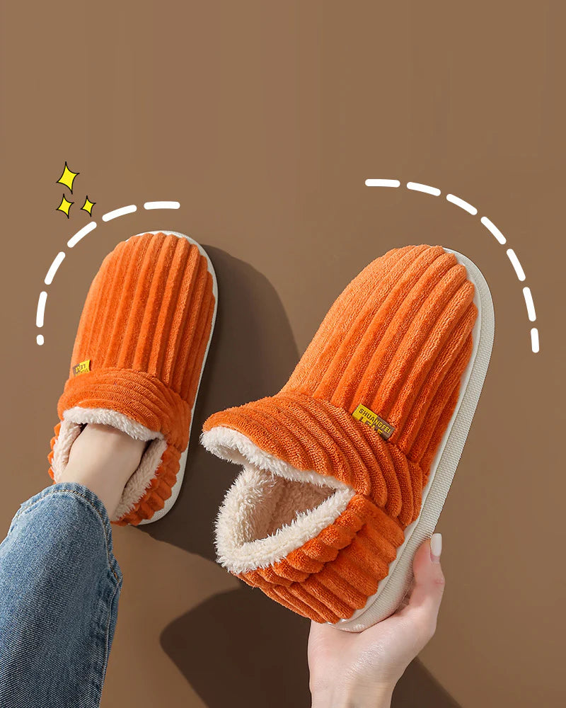 Orange / 10