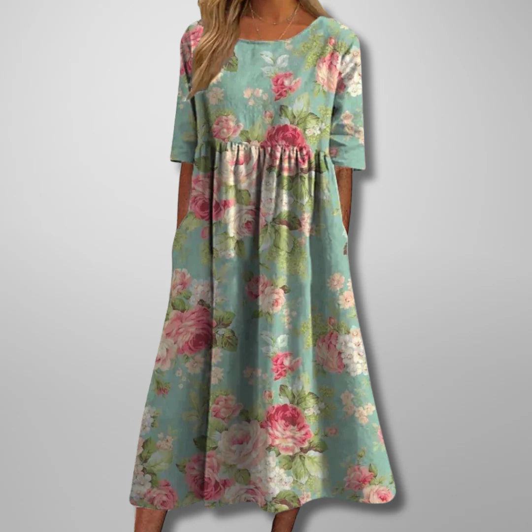 Mint Green / 5XL